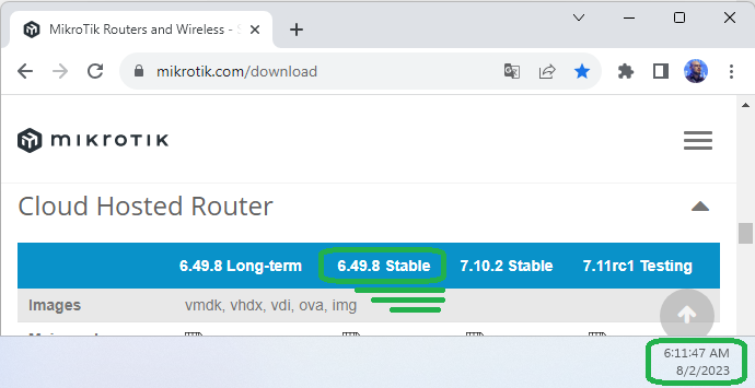 RouterOS_CHR_stable_6.49.8_thanks.png