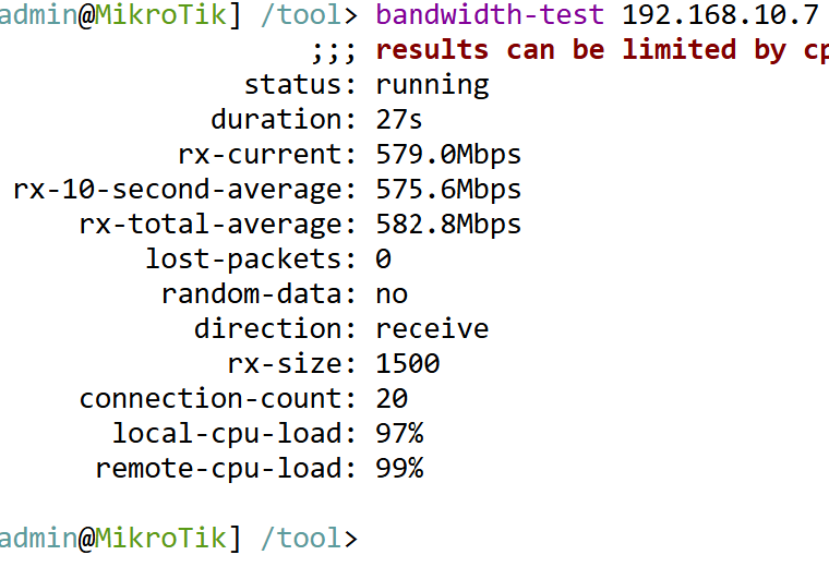 Screenshot 2024-08-07 233627.png