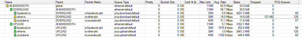 SNAG- 2018-05-01 08 26 01.png