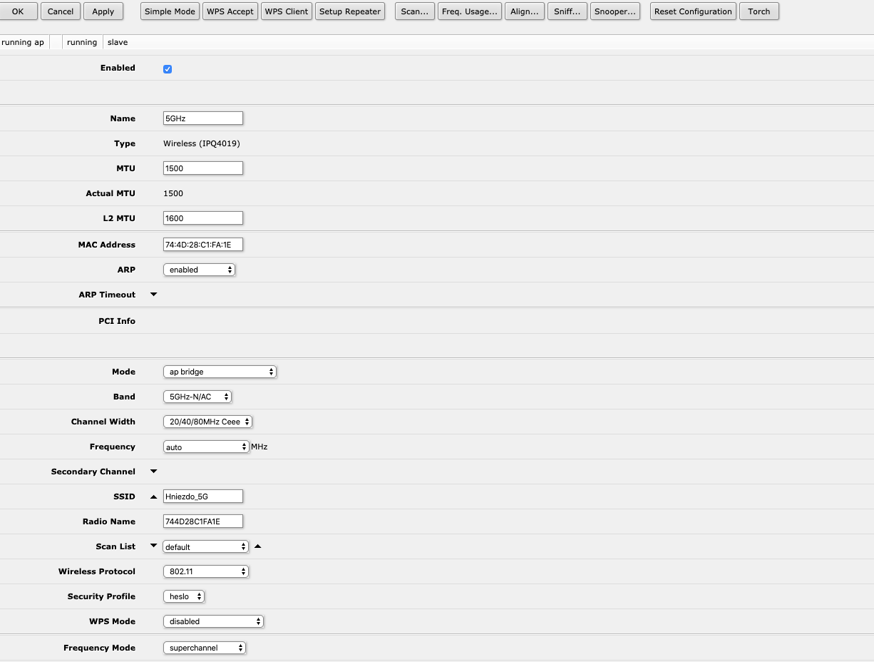 Snímka obrazovky 2020-03-17 o 13.07.43.png