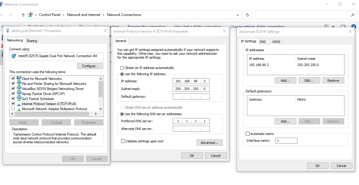 Skjermbilde 2022-10-10 070340.png