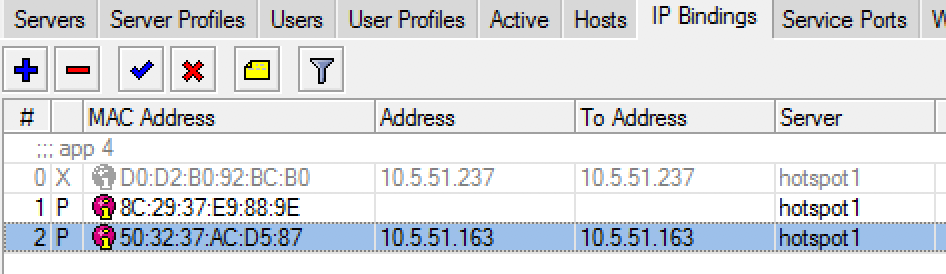 Screen Shot 2018-07-15 at 11.38.02.png