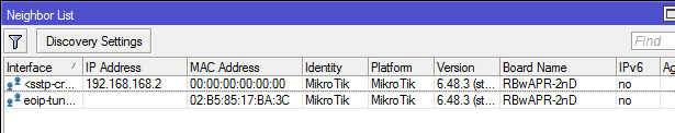 2021-05-31-22-05-12-winbox.png