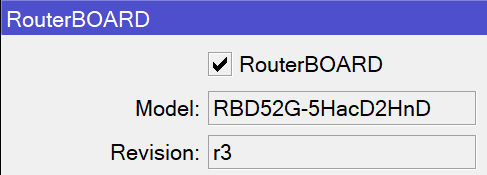 hAP ac2.PNG