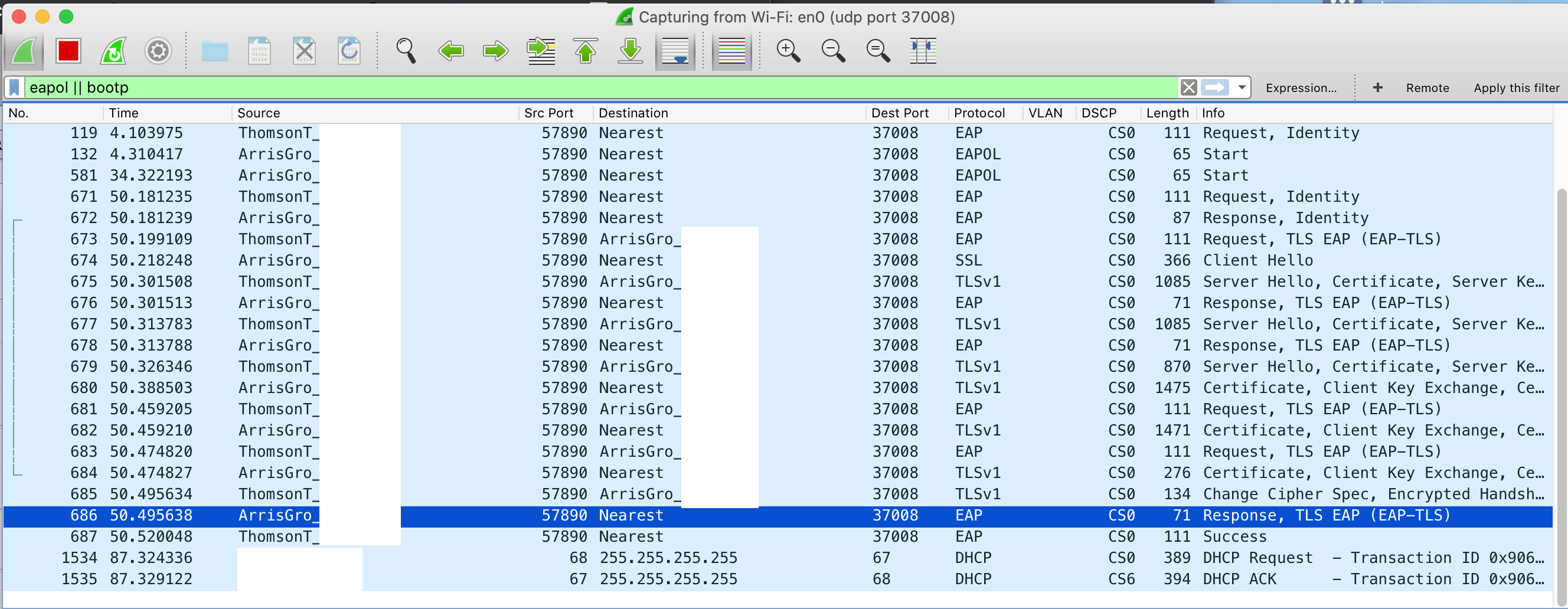 Screen Shot 2019-12-22 at 14.24.23.png