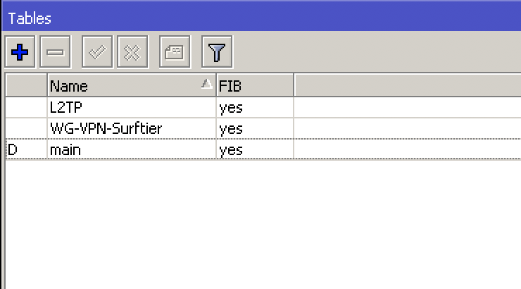Screenshot 2022-02-04 at 13.57.44.png