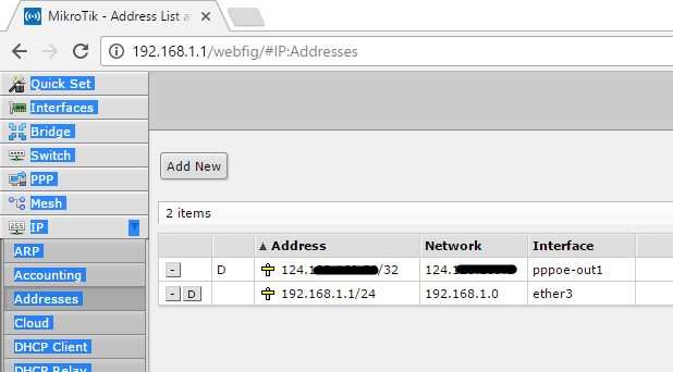 RB3011 AddressList.png