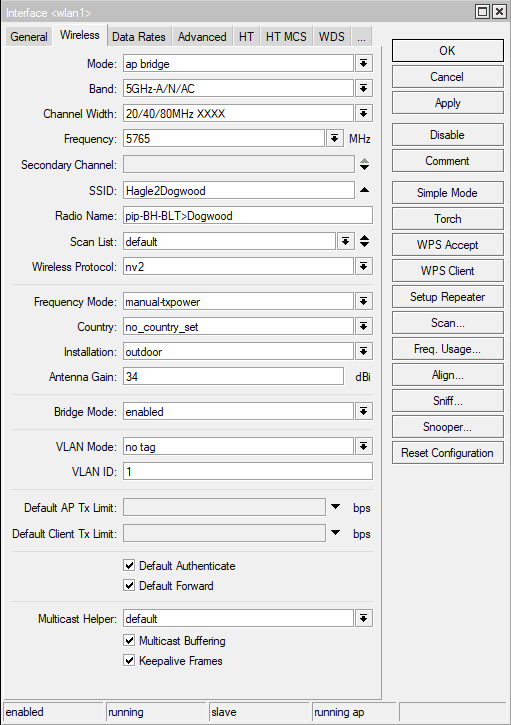 Water Tower Config.PNG