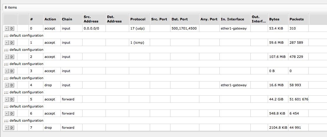 Screen Shot 2014-03-31 at 11.35.11 PM.png
