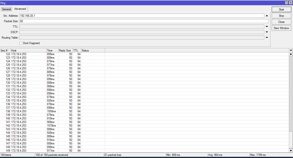 ICMP Across GRE Branch to HQ.JPG
