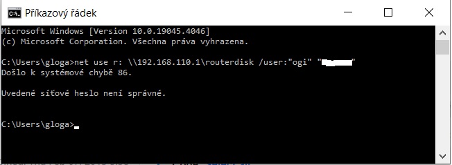 error86_1.jpg