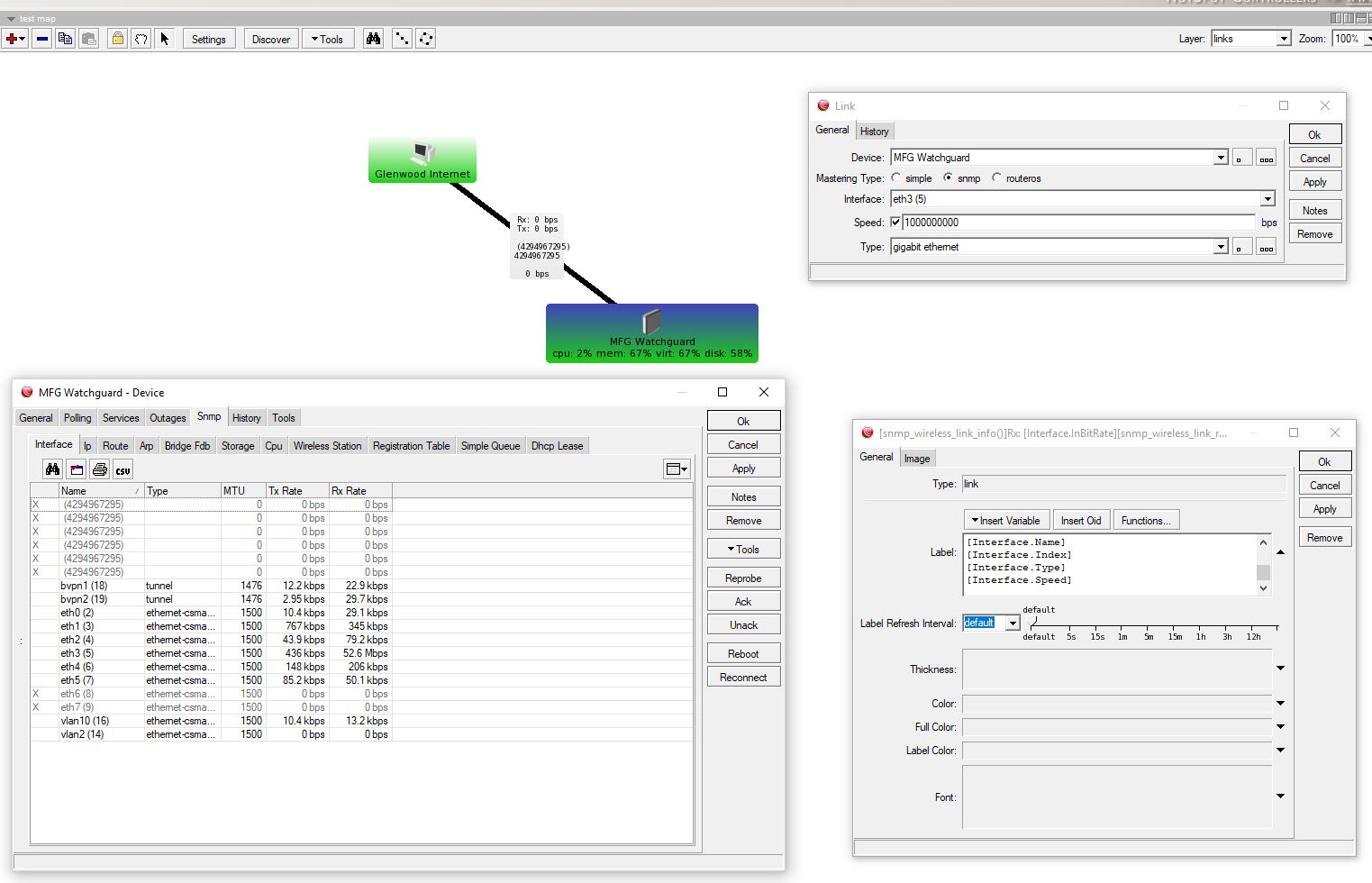 Test Map with all properties open 2.JPG