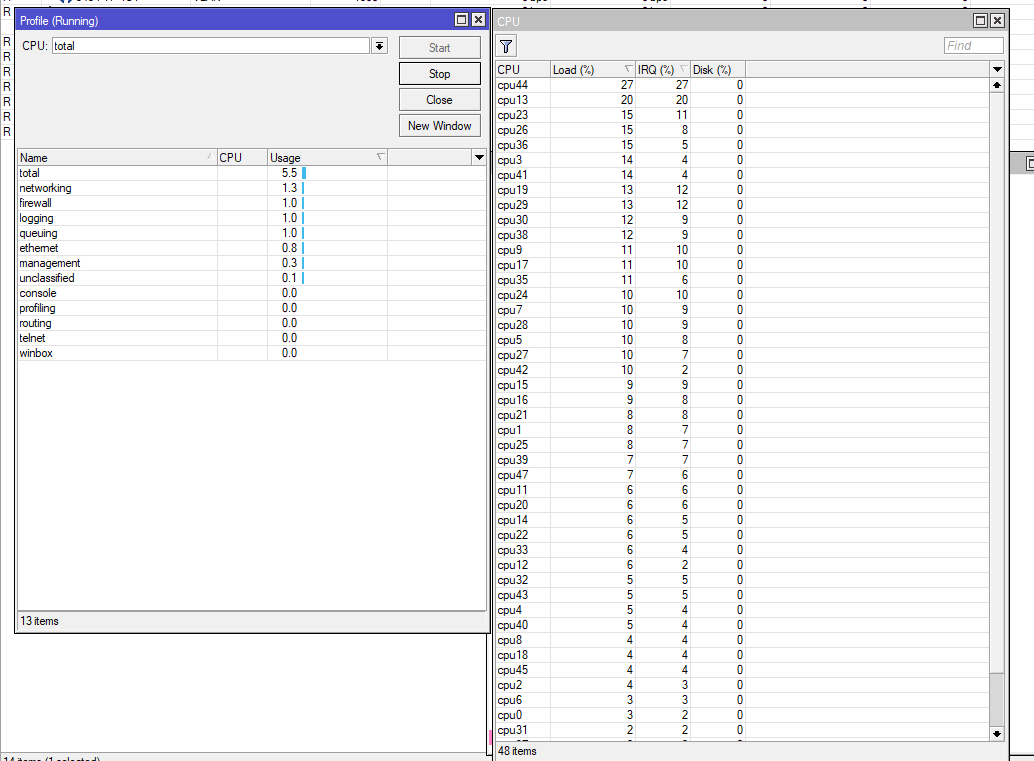 Screenshot 2023-04-01 005013.png
