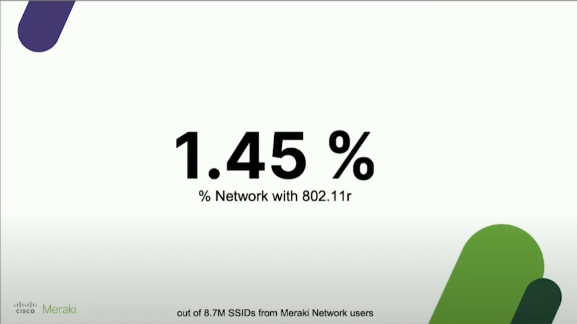 Screenshot 2023-11-13 144824.png