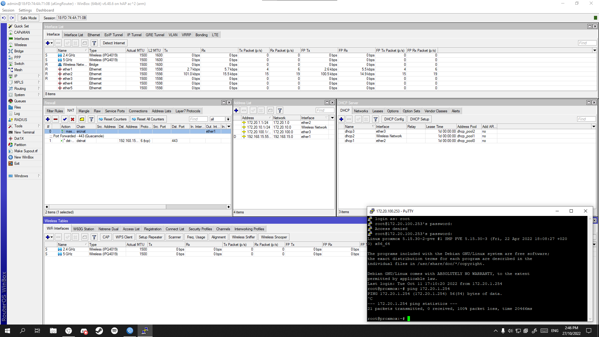 Screenshot 2022-10-27 144543.png