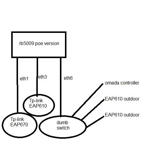 diagram.jpg