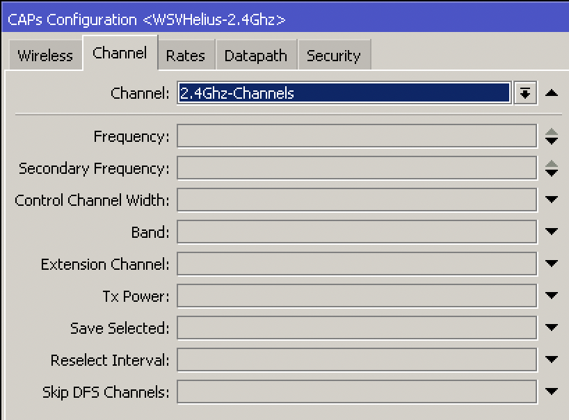 Screenshot 2021-04-29 at 09.17.59.png