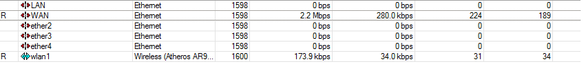 Untitled.png