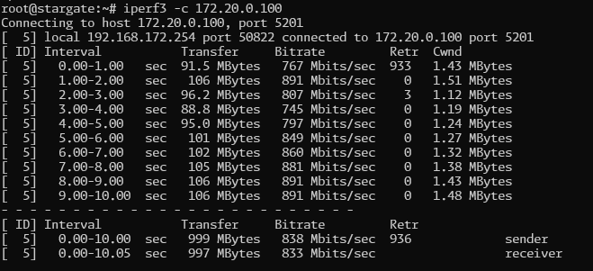 iperf3Jan25-05.png