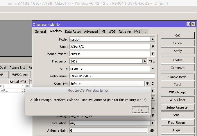 Screen Shot 2019-02-12 at 17.12.09.png