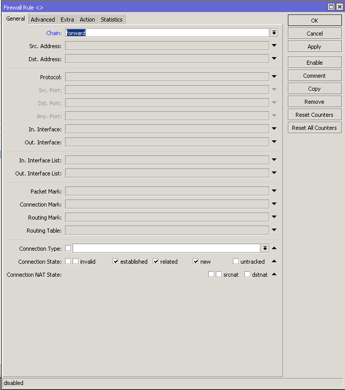 Screen Shot 2019-12-06 at 2.35.20 PM.png