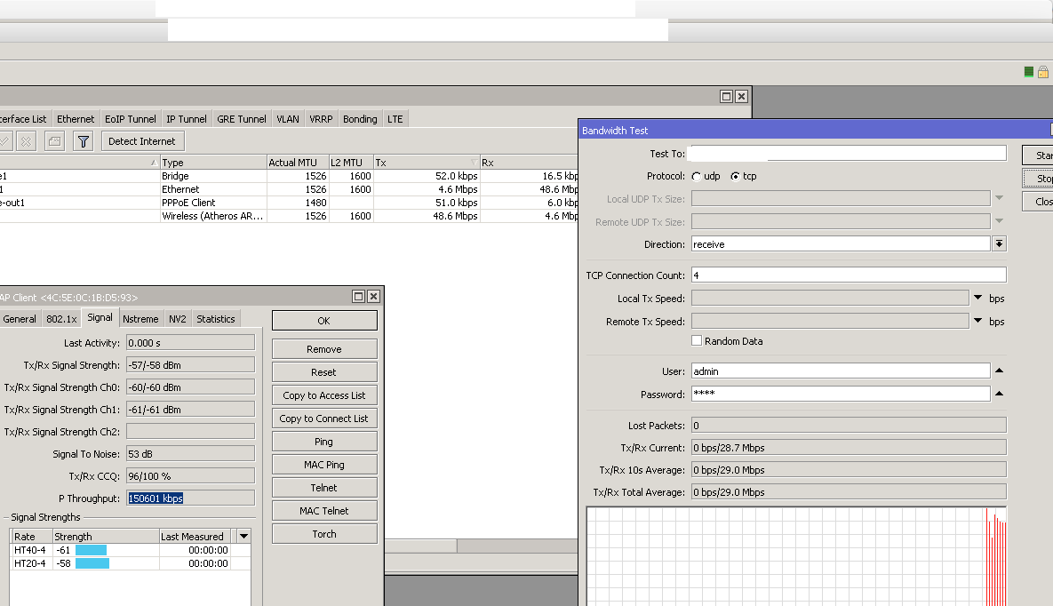 Screen Shot 2019-12-14 at 6.40.42 PM.png