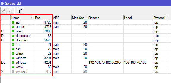 2025-04-30-0001-01-ports.png