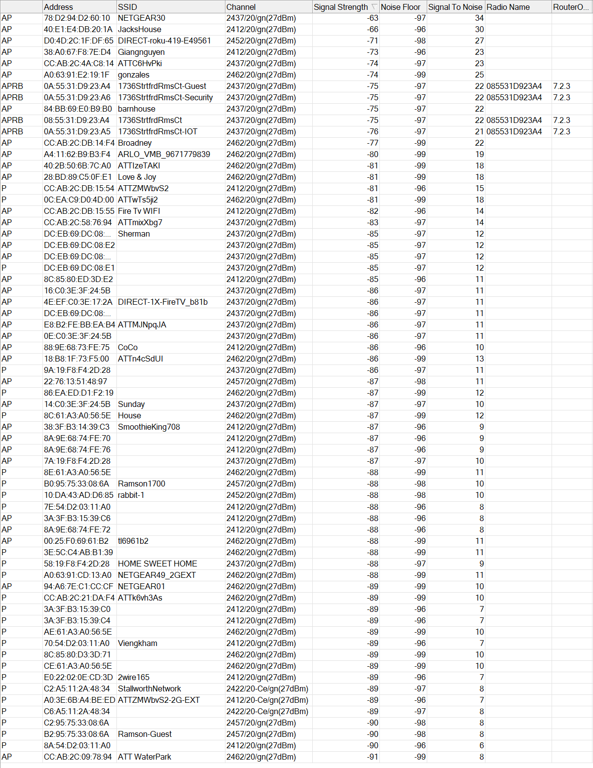 audience-scan.png