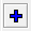 Plus.PNG