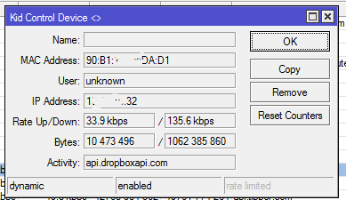 1GB.png