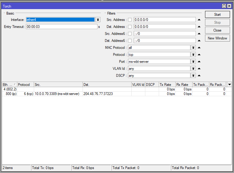 Screenshot 2023-08-02 172316.png