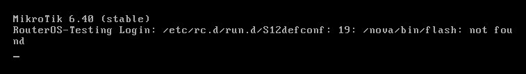 ros-flash-6.40.jpg