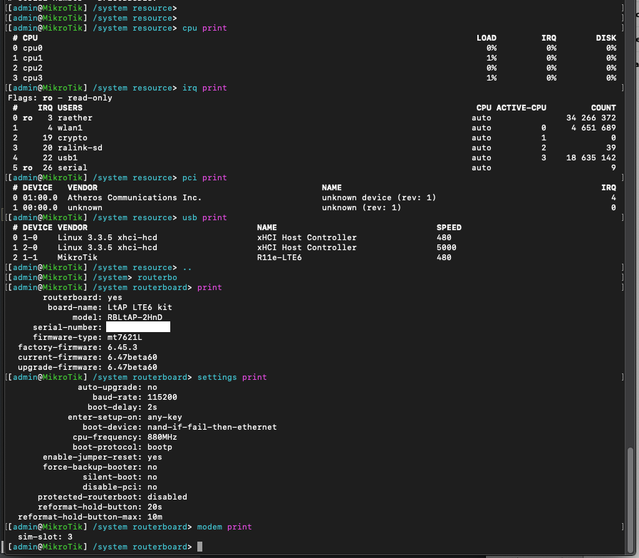 Screenshot 2020-05-24 at 03.48.41.png