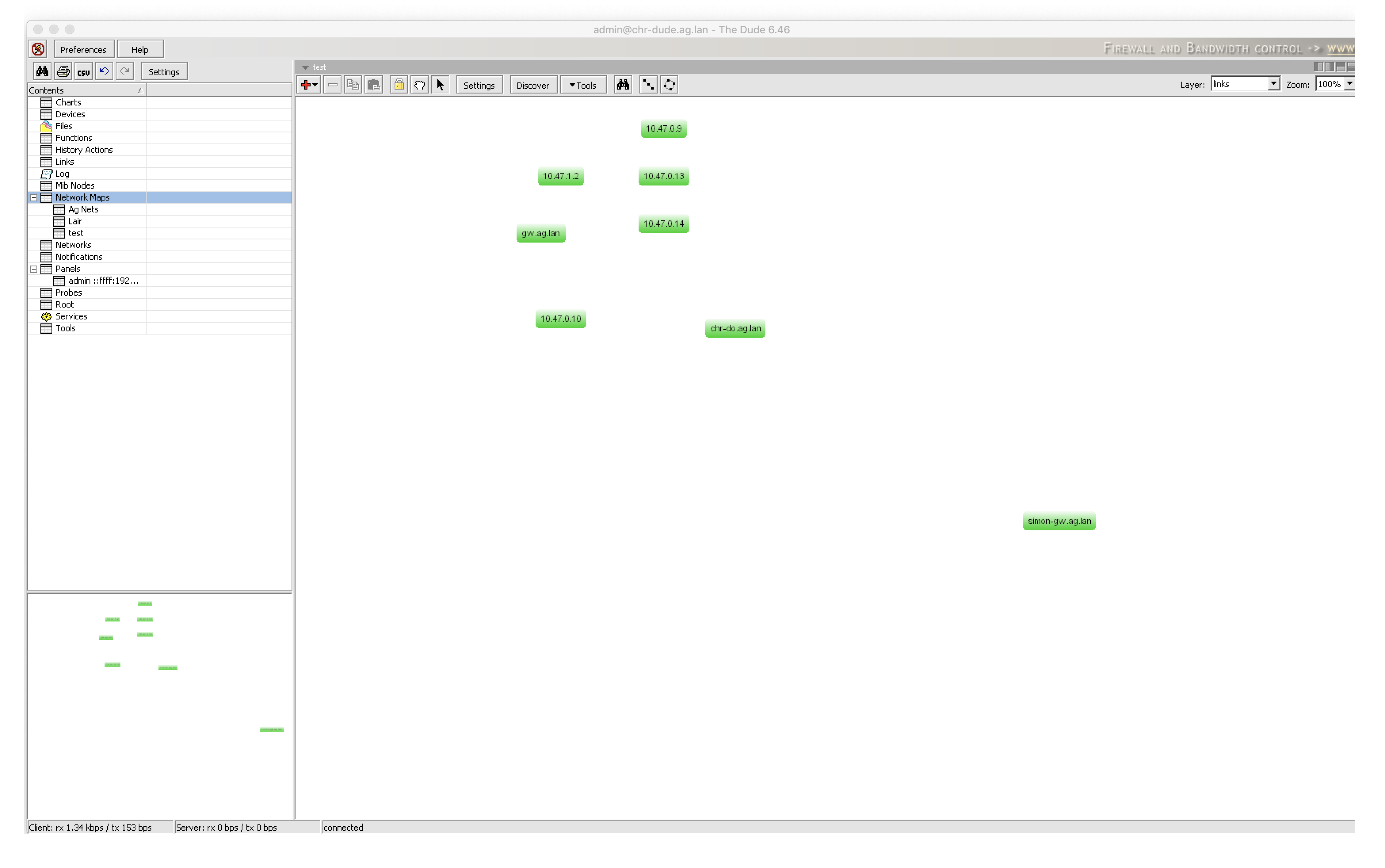 admin@chr-dude.ag.lan - The Dude 6.46 2019-12-14 00-56-59.png