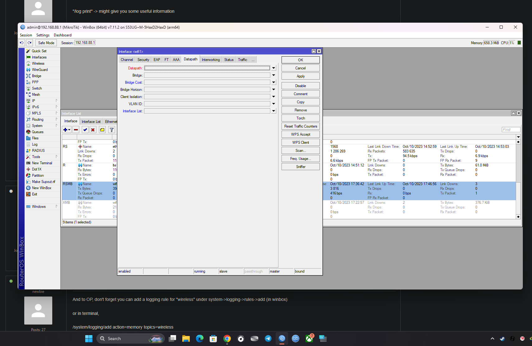 Screenshot (137).png