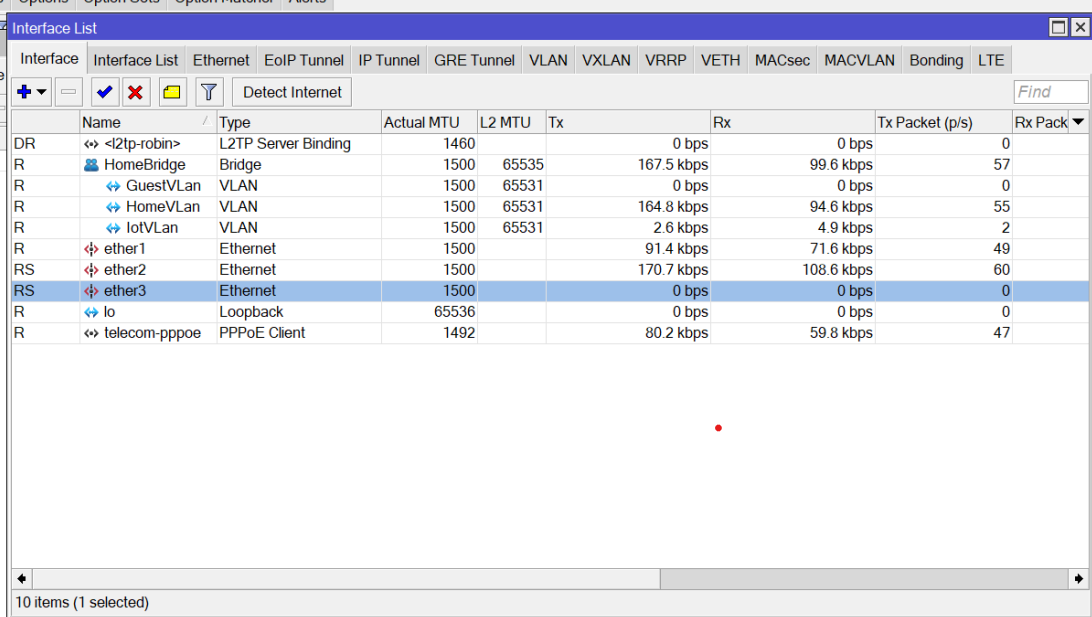 Screenshot 2024-07-14 231751.png