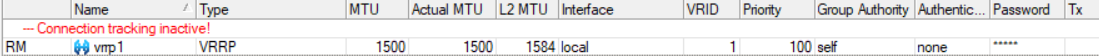 Connection-Tracking.png