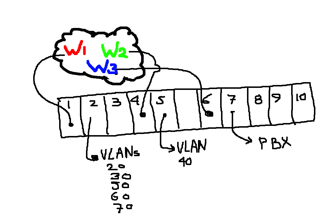 RB4011.png