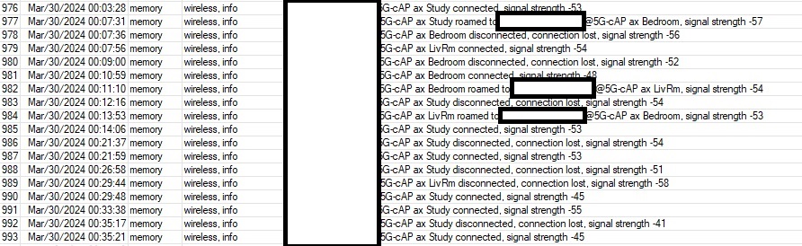 Screenshot 2024-03-30 003925.jpg