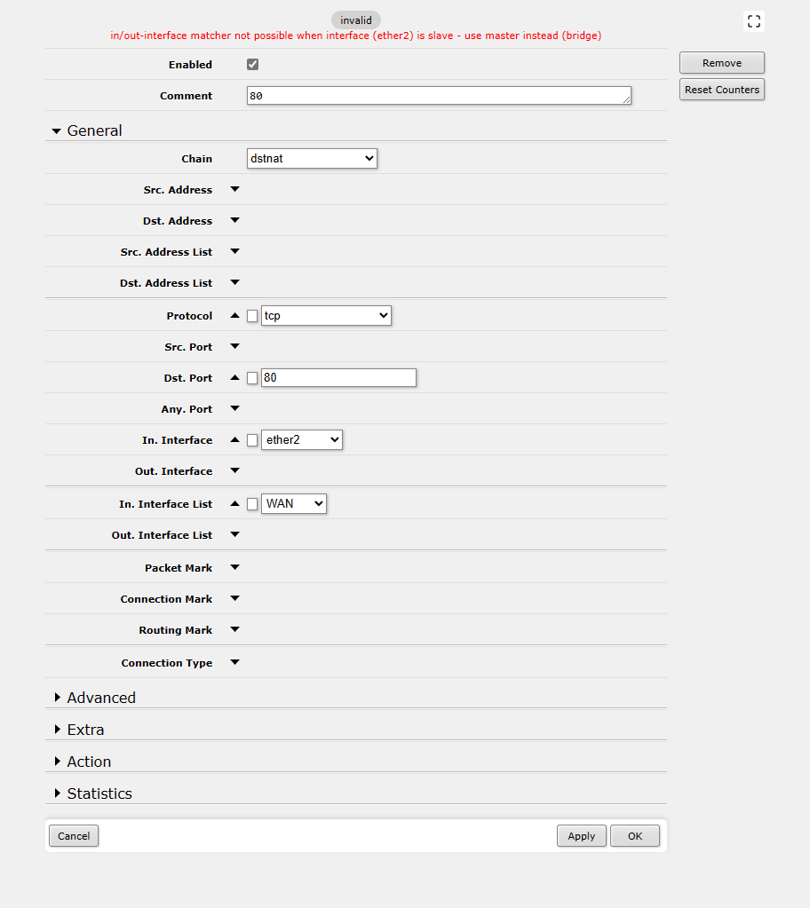 Screenshot 2023-10-11 191553.png