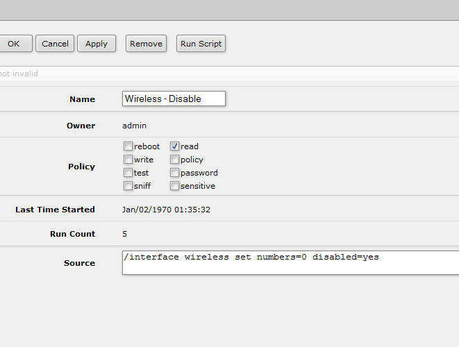 29-4-2014 23-02-35.jpg