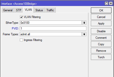 2Screenshot 2022-04-22 125718.jpg