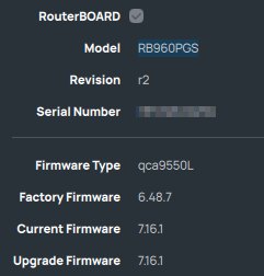 2024-11-15 11_06_54-admin@10.0.0.1 (RouterMK) hEX PoE WinBox.png