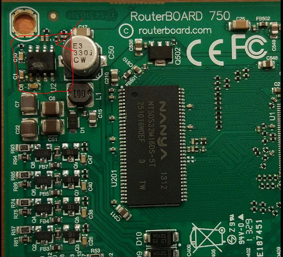 mt750board.JPG