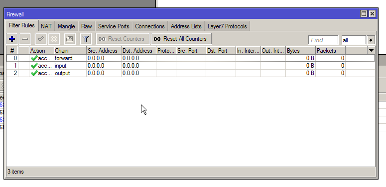 mikrotik2.png