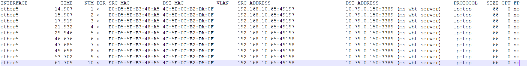 13-12-2020 17-34-44.png