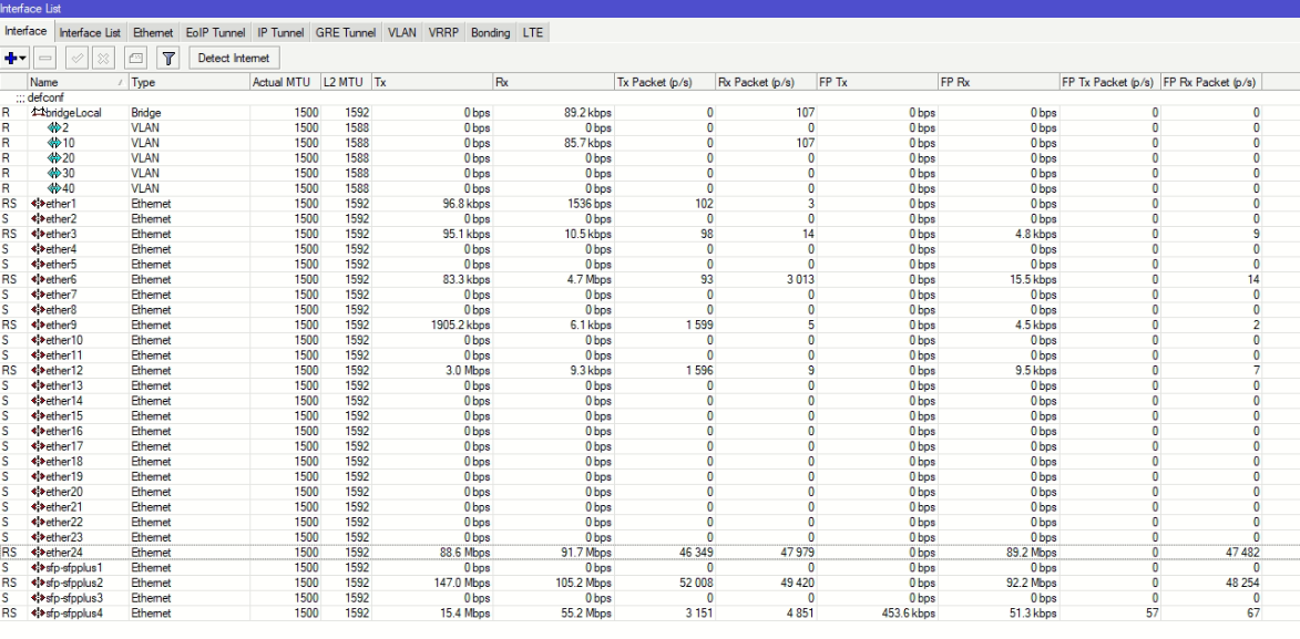 2019-02-12 10_42_47-Window.png