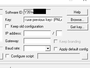 netinstall-326.png