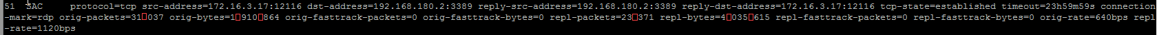2021-10-13_14-52-48.png