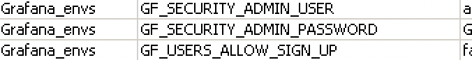 Screenshot 2023-12-11 at 13.23.29.png